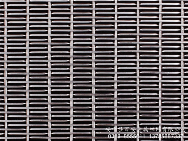 不銹鋼裝飾網(wǎng)_屏風(fēng)