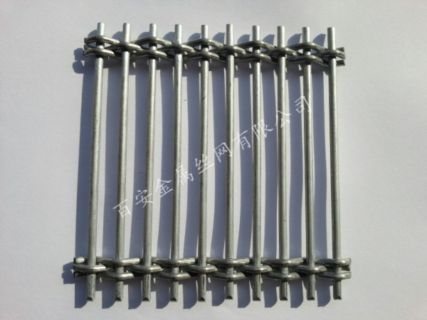 裝飾用不銹鋼網(wǎng)