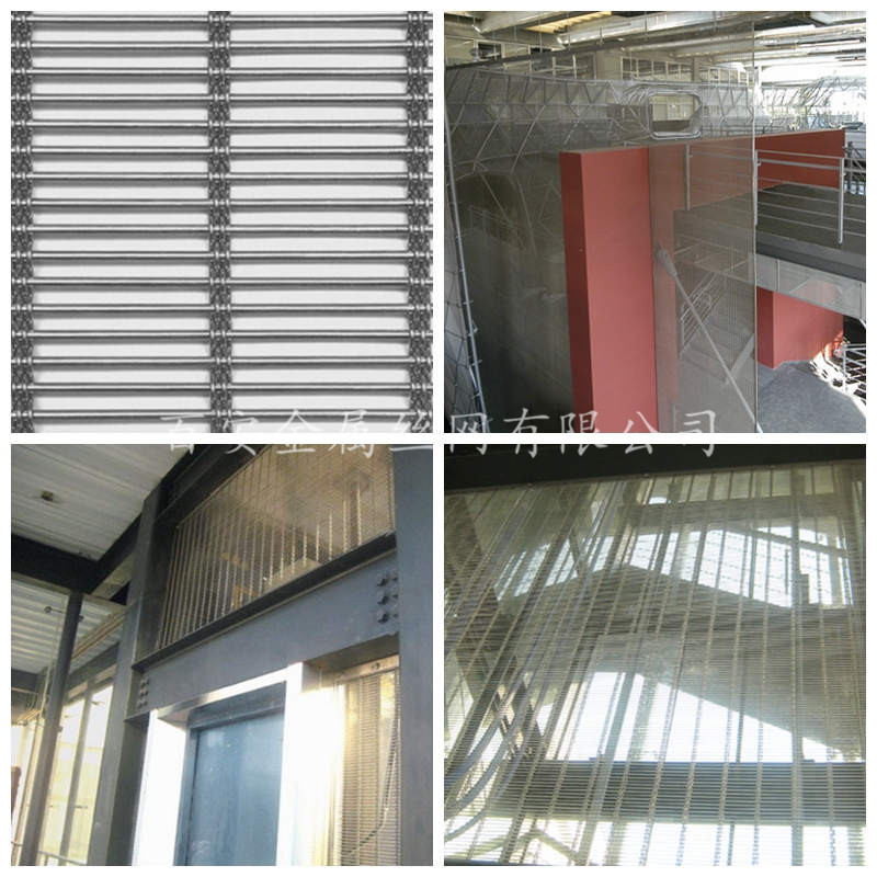 門(mén)窗裝飾網(wǎng)_隔斷網(wǎng)