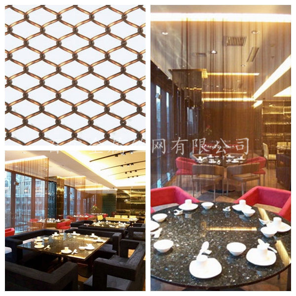 金屬簾子網(wǎng)_金屬網(wǎng)簾子