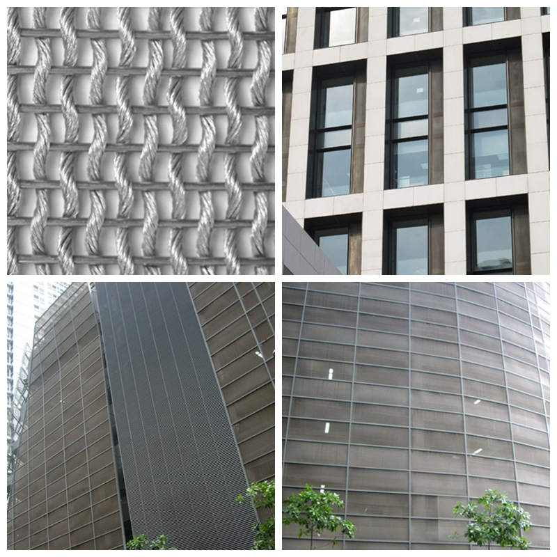 �ߘǴ�BĻ���W(w��ng)