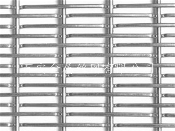 �����≦�bW(w��ng)