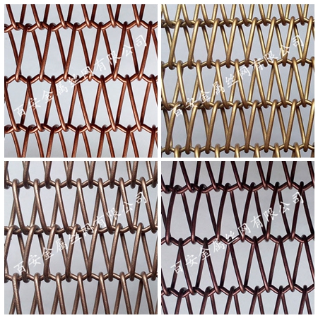 隔斷裝飾網(wǎng)