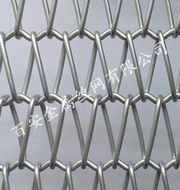 ���L(f��ng)�bW(w��ng)