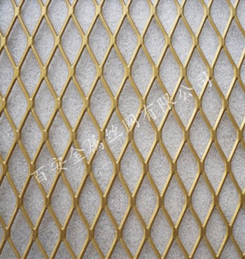 ��ɫ䓰�W(w��ng)