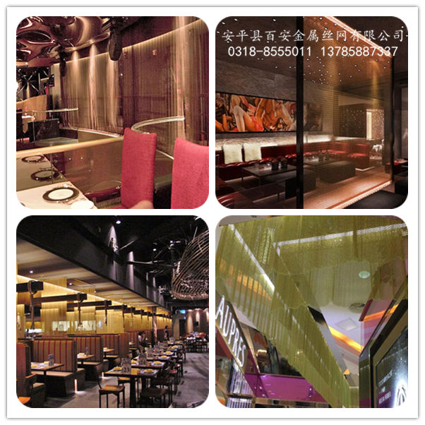 �Ƶ���پW(w��ng)��