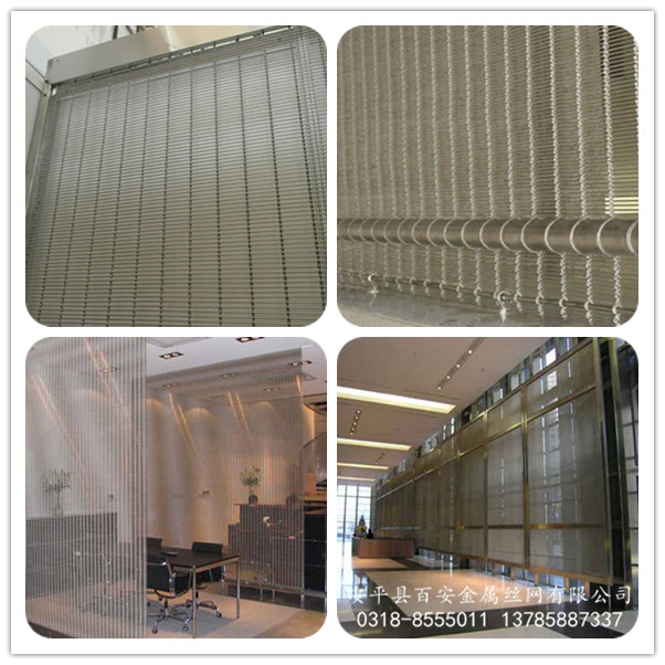 ���پW(w��ng)������