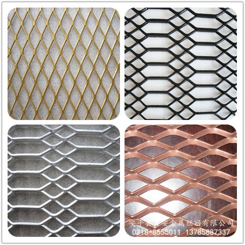 �ٰ����پW(w��ng)��