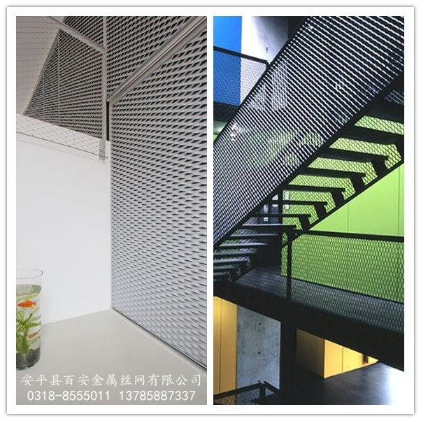 ��������bW(w��ng)