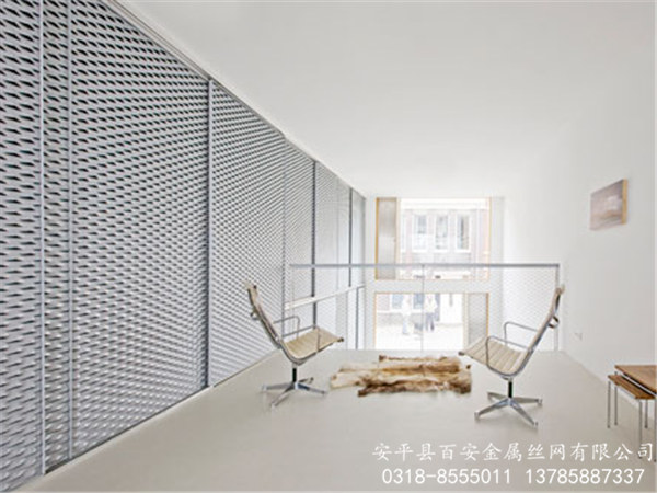 ����Ļ���bW(w��ng)