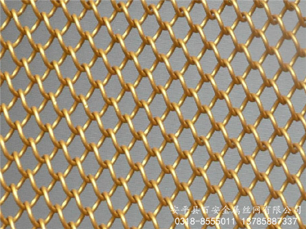 �S�~���پW(w��ng)��