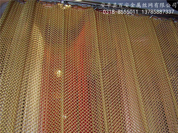 ���~���پW(w��ng)��