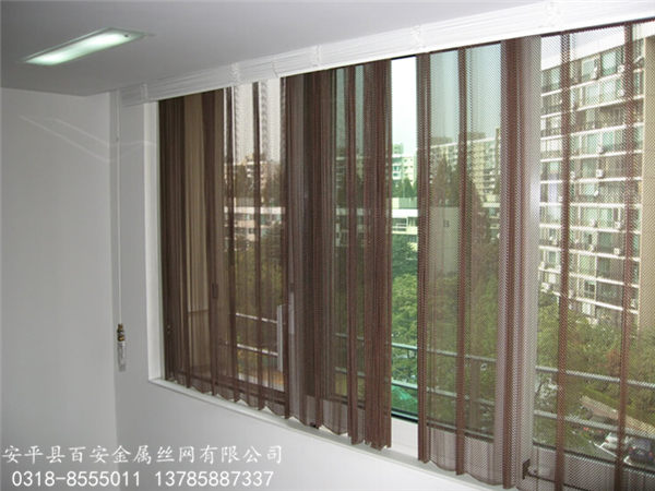 ���پW(w��ng)��_���ٴ���