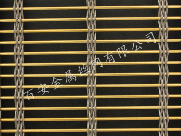 �S�~�ϹɾW_���پW��