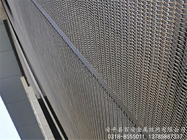 ���P��bW(w��ng)��