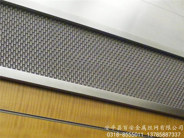 ���P��bW(w��ng)_���پW(w��ng)��