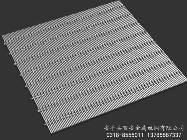 金屬裝飾裝修裝潢網(wǎng)