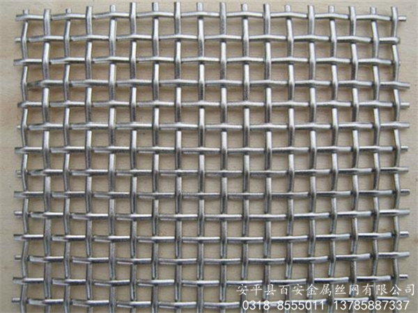 幕墻金屬裝飾網(wǎng)