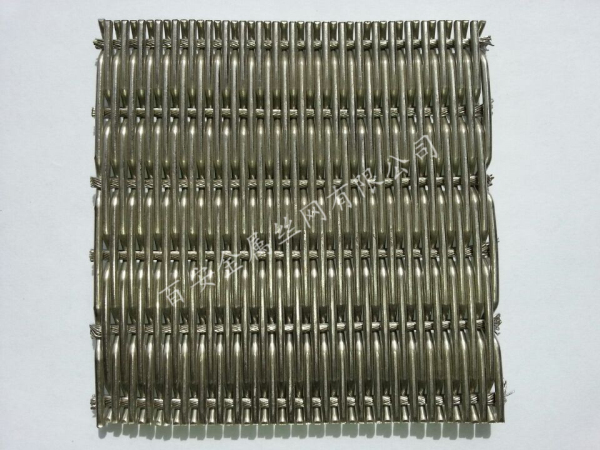 ���ٲ��P��bW(w��ng)Bai02-05