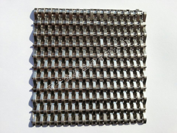 密紋電梯裝飾鋼絲網(wǎng)