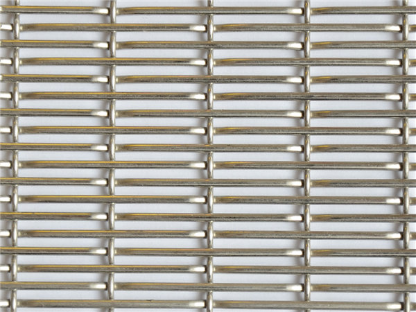 辦公室寫(xiě)字樓隔斷裝飾鋼絲網(wǎng)