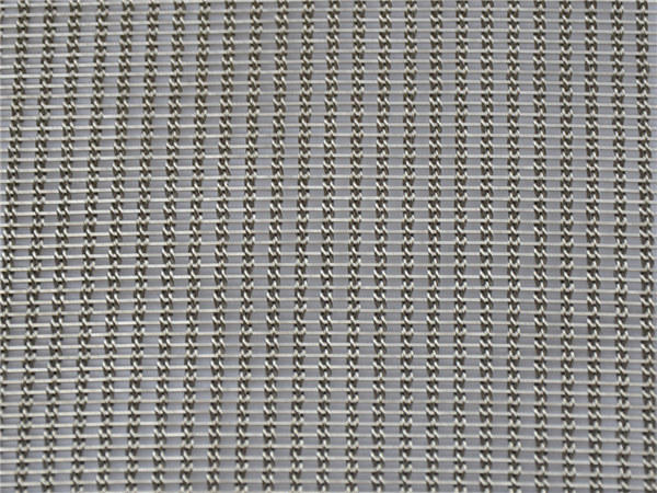 合股裝飾金屬網(wǎng)